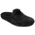 Chaussons Anatonic GEORGETTE