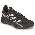 Randonn&eacute;e sur Grenoble : Chaussures adidas TERREX VOYAGER 21 Noir