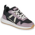 Baskets basses Armistice COOL TRAINER