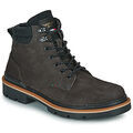 Boots Pantofola d'Oro COLMA UOMO HIGH