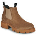 Boots Blackstone AL422