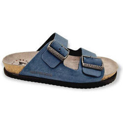 Mules Mephisto nerio