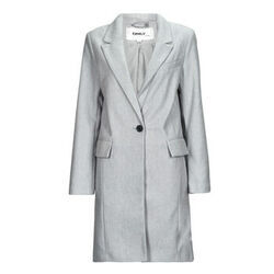 Manteau Only ONLNANCY LIFE COAT CC OTW
