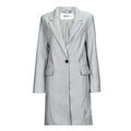 Manteau Only ONLNANCY LIFE COAT CC OTW
