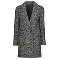 Manteau Only ONLNEWALLY DB WOOL COAT CC OTW