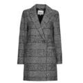 Manteau Only ONLNEWSELENA MINNA LIFE WOOL COAT CC OTW