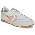 Baskets femme sur Grenoble : Baskets basses Gola HAWK