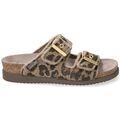 Chaussures Mephisto HESTER Grenoble