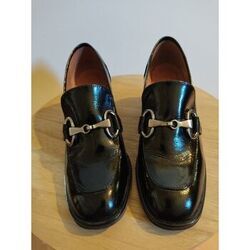 Mocassins Rosemetal Mocassins ROSEMETAL