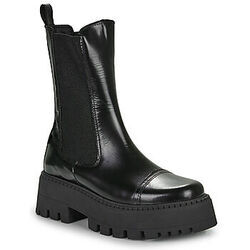 Boots Ulanka SACHIN