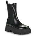 Boots Ulanka SACHIN