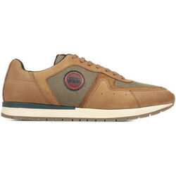 Baskets Redskins Acoustic