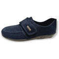 Chaussons Rohde 2222