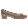 Chaussures escarpins Ara 11806
