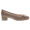 Chaussures escarpins Ara 11806