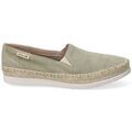 Tennis sur Grenoble : Chaussures Mephisto VALINA