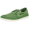 Baskets Natural World Bateau Ref 59738 613 Olive
