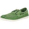 Baskets Natural World Bateau Ref 59738 613 Olive