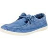 Baskets Natural World Bateau Ref 59743 690 Celeste
