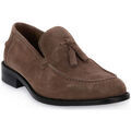 Mocassins Rogal's SABBIA PIANTA 7 Grenoble