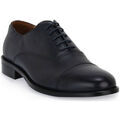 Chaussures Rogal's BLU PIANTA 2