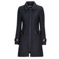 Manteau Morgan GLOSS