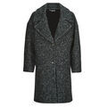 Manteau Morgan GWIN