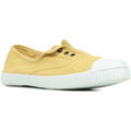 Baskets Victoria 1915 Inglesa Elastico Drec