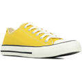 Baskets femme sur Grenoble : Baskets Victoria Zapatilla Basket
