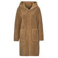 Manteau Oakwood ANGELIQUE Grenoble