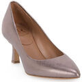 Chaussures escarpins Priv Lab LAMINATO BRONZO
