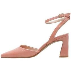 Chaussures escarpins Krack VIVALIA