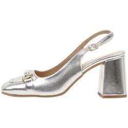 Chaussures escarpins Krack VAANA