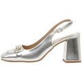 Chaussures escarpins Krack VAANA Grenoble