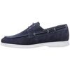 Chaussures bateau Krack JERI
