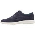 Chaussures sur Grenoble : Ville basse Krack JERTH