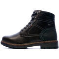 Bottes homme sur Grenoble : Bottes Relife 921730-60