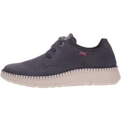 Baskets CallagHan -