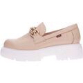Mocassins CallagHan -