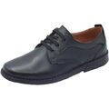 Ville basse Zen 678918