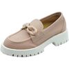 Mocassins Nacree 631046 Vanity