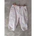 Pantalons enfants sur Grenoble : Pantalon enfant Captain Tortue Pantacourt