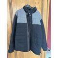 Manteau Mc Kinley Blouson Grenoble