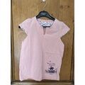 T-shirt enfant Captain Tortue T-shirt