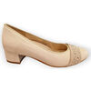 Chaussures escarpins Ara 35813