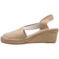 Espadrilles Senses & Shoes PASIKA