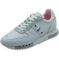 Chaussures Blauer MelRose