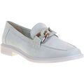 Chaussures plates femme sur Grenoble : Derbies Marco Tozzi 24205.20