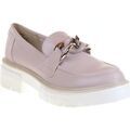 Derbies Marco Tozzi 24705.20