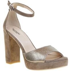 Chaussures escarpins NeroGiardini E307540D